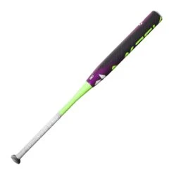 2023 DeMarini Mercy USA/ASA 13" Slowpitch Softball Bat: WTDXMSP-23 11 2023 DeMarini Mercy USA/ASA 13" Slowpitch Softball Bat: WTDXMSP-23 -Bat Forge Store WBD2338010 3 Mercy SP GR PR.png.cq5dam.web .1200.1200