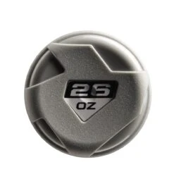 2023 DeMarini Mercy USA/ASA 13" Slowpitch Softball Bat: WTDXMSP-23 14 2023 DeMarini Mercy USA/ASA 13" Slowpitch Softball Bat: WTDXMSP-23 -Bat Forge Store WBD2338010 5 Mercy SP GR PR.png.cq5dam.web .1200.1200