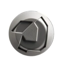 2023 DeMarini Mercy USA/ASA 13" Slowpitch Softball Bat: WTDXMSP-23 15 2023 DeMarini Mercy USA/ASA 13" Slowpitch Softball Bat: WTDXMSP-23 -Bat Forge Store WBD2338010 6 Mercy SP GR PR.png.cq5dam.web .1200.1200