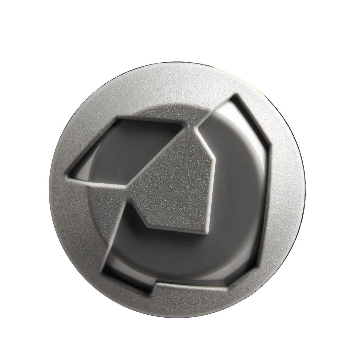 2023 DeMarini Mercy USA/ASA 13" Slowpitch Softball Bat: WTDXMSP-23 8 2023 DeMarini Mercy USA/ASA 13" Slowpitch Softball Bat: WTDXMSP-23 - Image 8