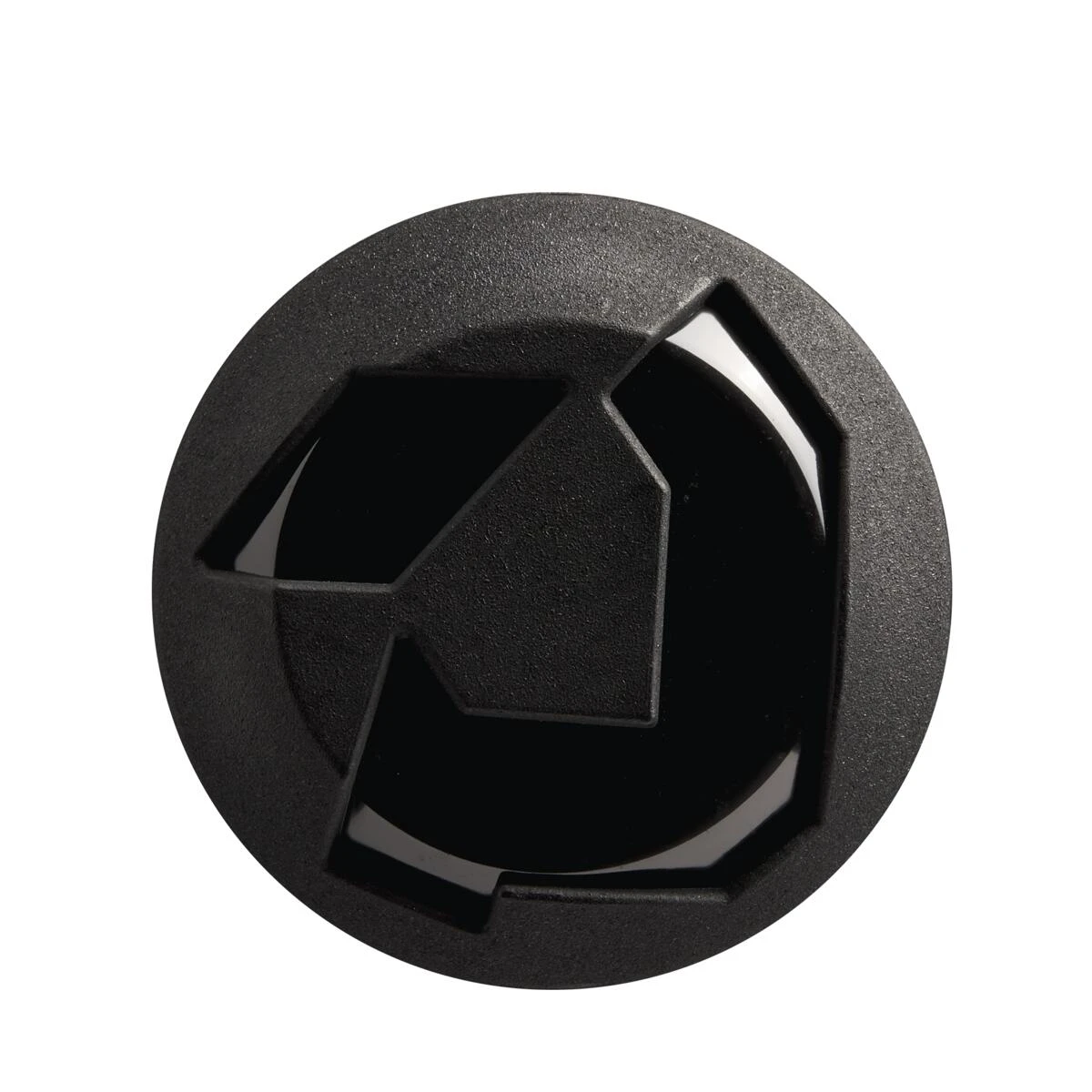 2023 DeMarini Larry Carter 13" SSUSA Senior Slowpitch Softball Bat: WBD2346010 3 2023 DeMarini Larry Carter 13" SSUSA Senior Slowpitch Softball Bat: WBD2346010 - Image 3