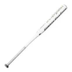 2023 DeMarini Paul Saddler 13" SSUSA Senior Slowpitch Softball Bat: WBD2347010 15 2023 DeMarini Paul Saddler 13" SSUSA Senior Slowpitch Softball Bat: WBD2347010 -Bat Forge Store WBD2347010 2 Paul Sadler Signature SP WH GD.png.cq5dam.web .1200.1200
