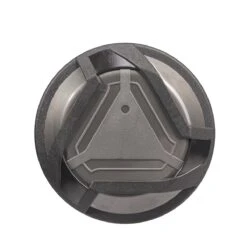 2023 DeMarini ZOA (-11) Junior Big Barrel USSSA Baseball Bat: WBD2353010 -Bat Forge Store WBD2353010 6 DEMARINI ZOA 11 GD.png.cq5dam.web .1200.1200