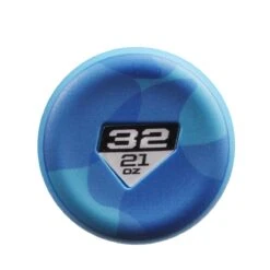 2023 DeMarini CF (-11) Fastpitch Softball Bat: WBD2365010 -Bat Forge Store WBD2365010 5 DEMARINI CF FP 11 WH BU.png.cq5dam.web .1200.1200