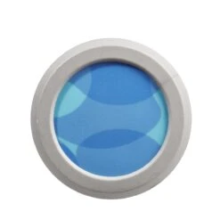 2023 DeMarini CF (-11) Fastpitch Softball Bat: WBD2365010 -Bat Forge Store WBD2365010 6 DEMARINI CF FP 11 WH BU.png.cq5dam.web .1200.1200