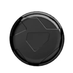 2023 DeMarini Phil Matte Signature 12" USSSA Slowpitch Softball Bat: WBD2415010 -Bat Forge Store WBD2415010 5 DM SP USSSA Phil Matte Signature Nautalai BL Turqoise.png.cq5dam.web .1200.1200