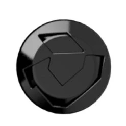 2023 DeMarini Phil Matte Signature 12" USSSA Slowpitch Softball Bat: WBD2415010 -Bat Forge Store WBD2415010 6 DM SP USSSA Phil Matte Signature Nautalai BL Turqoise.png.cq5dam.web .1200.1200