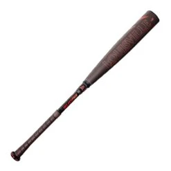 LOUISVILLE SLUGGER 2021 Louisville Select PWR (-3) BBCOR Baseball Bat: WBL2466010 11 LOUISVILLE SLUGGER 2021 Louisville Select PWR (-3) BBCOR Baseball Bat: WBL2466010 -Bat Forge Store WBL2466010 2 LS BBCOR Select PWR 21 3 RD BL.png.cq5dam.web .1200.1200