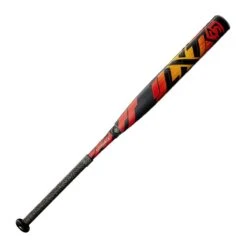 2022 Louisville Slugger LXT (-11) Fastpitch Softball Bat: WBL2542010 11 2022 Louisville Slugger LXT (-11) Fastpitch Softball Bat: WBL2542010 -Bat Forge Store WBL2542010 0 LS FP LXT 22 11 BL RD.png.cq5dam.web .1200.1200