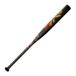 2022 Louisville Slugger LXT (-11) Fastpitch Softball Bat: WBL2542010 13 2022 Louisville Slugger LXT (-11) Fastpitch Softball Bat: WBL2542010 -Bat Forge Store WBL2542010 1 LS FP LXT 22 11 BL RD.png.cq5dam.web .1200.1200