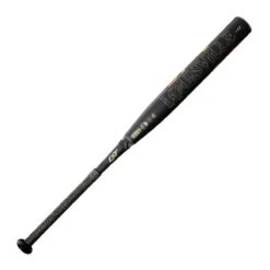 2022 Louisville Slugger LXT (-11) Fastpitch Softball Bat: WBL2542010 12 2022 Louisville Slugger LXT (-11) Fastpitch Softball Bat: WBL2542010 -Bat Forge Store WBL2542010 2 LS FP LXT 22 11 BL RD.png.cq5dam.web .1200.1200
