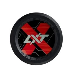 2022 Louisville Slugger LXT (-11) Fastpitch Softball Bat: WBL2542010 16 2022 Louisville Slugger LXT (-11) Fastpitch Softball Bat: WBL2542010 -Bat Forge Store WBL2542010 6 LS FP LXT 22 11 BL RD.png.cq5dam.web .1200.1200