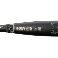2022 Louisville Slugger LXT (-11) Fastpitch Softball Bat: WBL2542010 17 2022 Louisville Slugger LXT (-11) Fastpitch Softball Bat: WBL2542010 -Bat Forge Store WBL2542010 7 LS FP LXT 22 11 BL RD.png.cq5dam.web .1200.1200