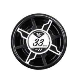 2022 Louisville Slugger META (-11) Fastpitch Softball Bat: WBL2622010 -Bat Forge Store WBL2622010 5 LS Meta FP 11 BL GY.png.cq5dam.web .1200.1200