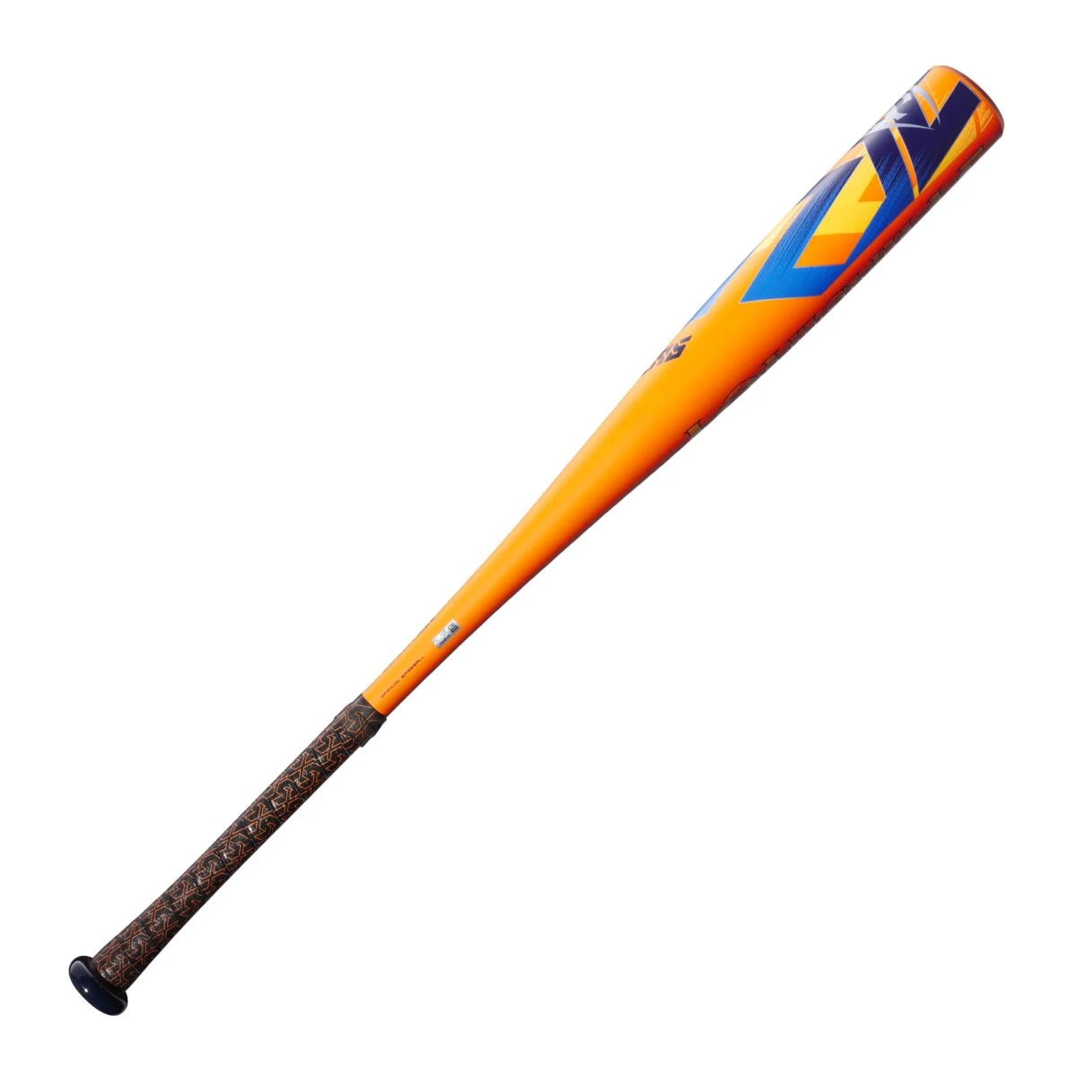 2023 Louisville Slugger Atlas (-3) BBCOR Baseball Bat: WBD2643010 3 2023 Louisville Slugger Atlas (-3) BBCOR Baseball Bat: WBD2643010 - Image 3