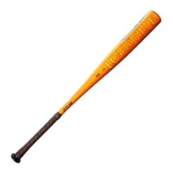 2023 Louisville Slugger Atlas (-3) BBCOR Baseball Bat: WBD2643010 11 2023 Louisville Slugger Atlas (-3) BBCOR Baseball Bat: WBD2643010 -Bat Forge Store WBL2643010 2 LS ATLAS BBCOR 3 OR.png.cq5dam.web .1200.1200