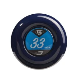 2023 Louisville Slugger Atlas (-3) BBCOR Baseball Bat: WBD2643010 13 2023 Louisville Slugger Atlas (-3) BBCOR Baseball Bat: WBD2643010 -Bat Forge Store WBL2643010 5 LS ATLAS BBCOR 3 OR.png.cq5dam.web .1200.1200