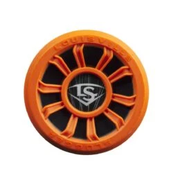 2023 Louisville Slugger Atlas (-3) BBCOR Baseball Bat: WBD2643010 14 2023 Louisville Slugger Atlas (-3) BBCOR Baseball Bat: WBD2643010 -Bat Forge Store WBL2643010 6 LS ATLAS BBCOR 3 OR.png.cq5dam.web .1200.1200