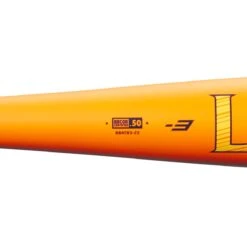 2023 Louisville Slugger Atlas (-3) BBCOR Baseball Bat: WBD2643010 15 2023 Louisville Slugger Atlas (-3) BBCOR Baseball Bat: WBD2643010 -Bat Forge Store WBL2643010 7 LS ATLAS BBCOR 3 OR.png.cq5dam.web .1200.1200