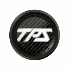 2023 Louisville Slugger Tyler Marshburn Genesis USA/ASA Slowpitch Softball Bat: WBL2734010 9 2023 Louisville Slugger Tyler Marshburn Genesis USA/ASA Slowpitch Softball Bat: WBL2734010 -Bat Forge Store WBL2734010 TylerMarshburnUSAPL 2