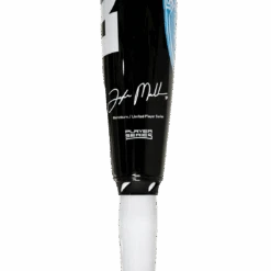 2023 Louisville Slugger Tyler Marshburn Genesis USA/ASA Slowpitch Softball Bat: WBL2734010 8 2023 Louisville Slugger Tyler Marshburn Genesis USA/ASA Slowpitch Softball Bat: WBL2734010 -Bat Forge Store WBL2734010 TylerMarshburnUSAPL 3
