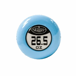 2023 Louisville Slugger Tyler Marshburn Genesis USA/ASA Slowpitch Softball Bat: WBL2734010 11 2023 Louisville Slugger Tyler Marshburn Genesis USA/ASA Slowpitch Softball Bat: WBL2734010 -Bat Forge Store WBL2734010 TylerMarshburnUSAPL 4