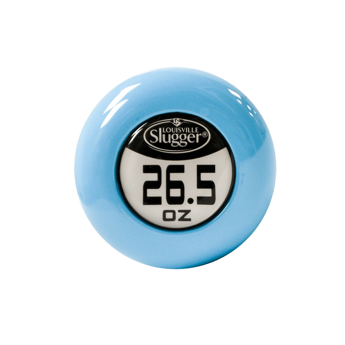 2023 Louisville Slugger Tyler Marshburn Genesis USA/ASA Slowpitch Softball Bat: WBL2734010 6 2023 Louisville Slugger Tyler Marshburn Genesis USA/ASA Slowpitch Softball Bat: WBL2734010 - Image 6