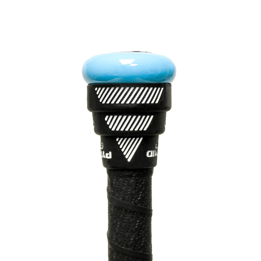 2023 Louisville Slugger Tyler Marshburn Genesis USA/ASA Slowpitch Softball Bat: WBL2734010 5 2023 Louisville Slugger Tyler Marshburn Genesis USA/ASA Slowpitch Softball Bat: WBL2734010 - Image 5