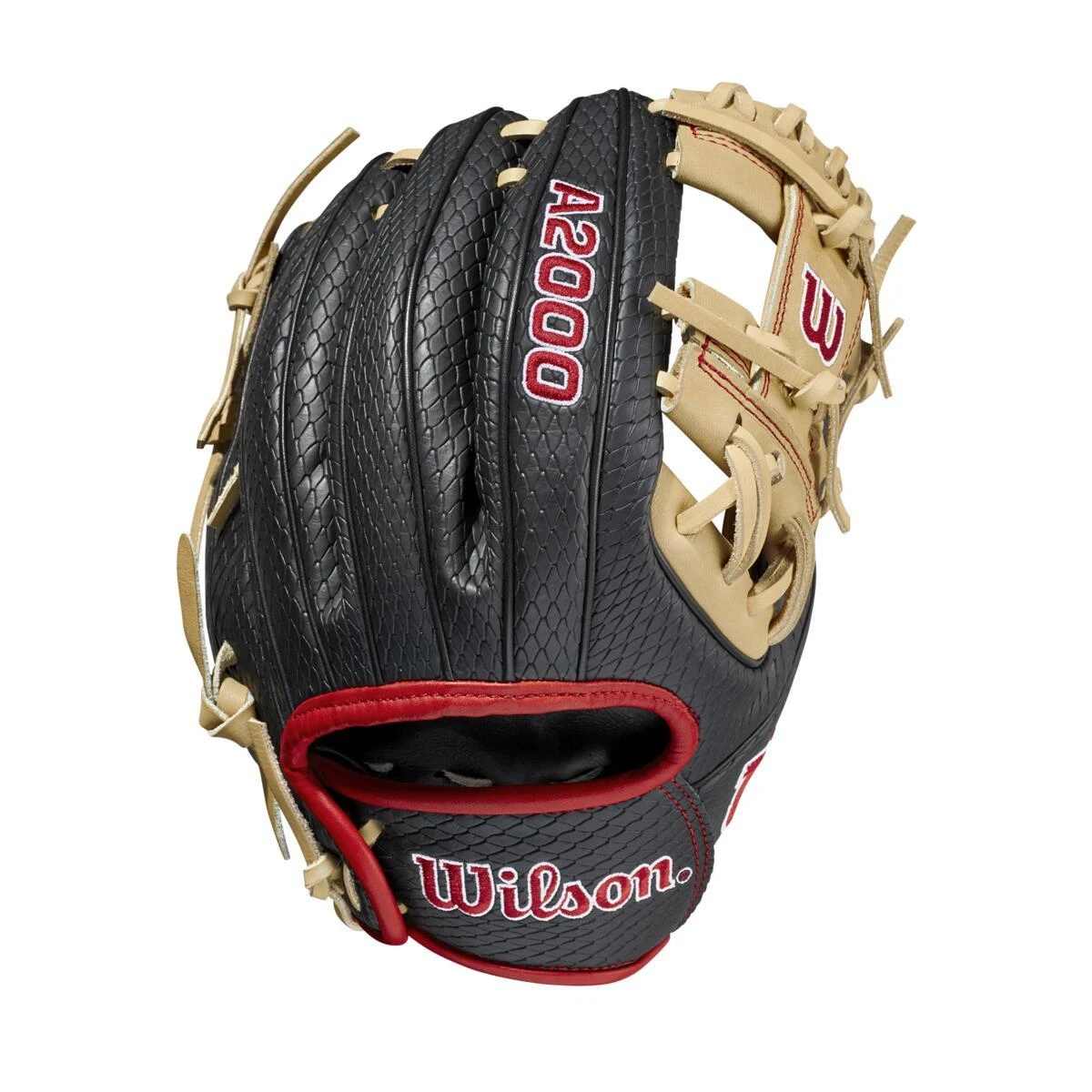 2021 Wilson A2000 PF88SS Pedroia Fit 11.25" Infield Baseball Glove: WTA20RB20PF88SS 1 2021 Wilson A2000 PF88SS Pedroia Fit 11.25" Infield Baseball Glove: WTA20RB20PF88SS