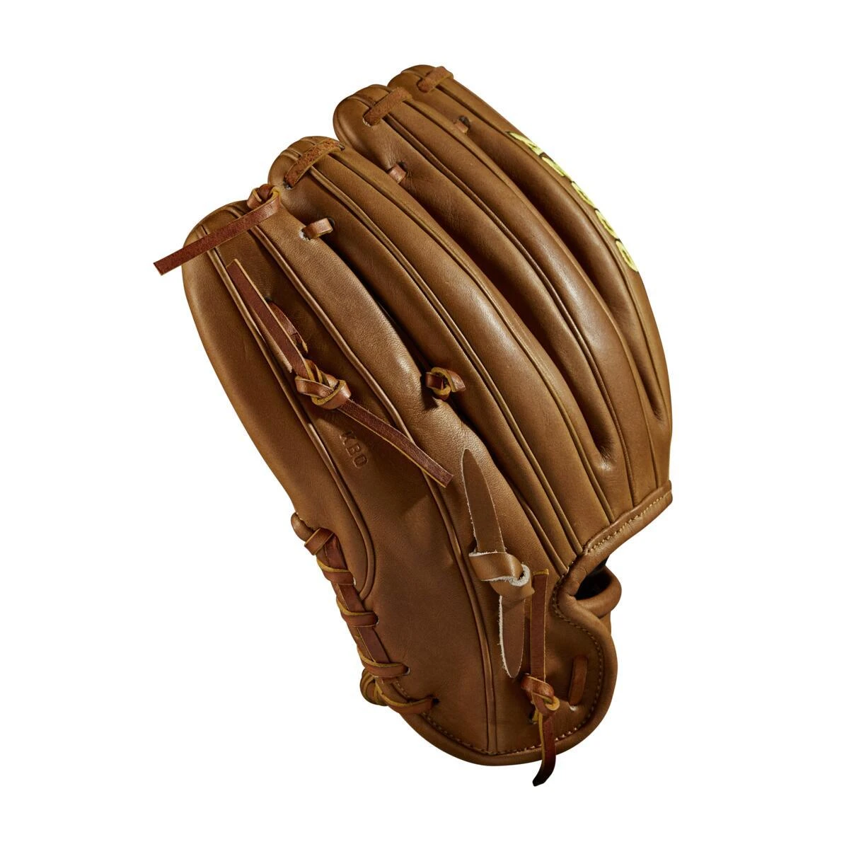 2021 Wilson A2000 DP15 Pedroia Fit 11.5" Infield Baseball Glove: WTA20RB21DP15 5 2021 Wilson A2000 DP15 Pedroia Fit 11.5" Infield Baseball Glove: WTA20RB21DP15 - Image 5