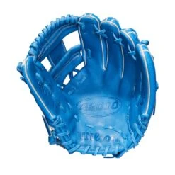 2023 Wilson A2000 Love The Moment DP15SS 11.5" Infield Baseball Glove: WBW100844115 11 2023 Wilson A2000 Love The Moment DP15SS 11.5" Infield Baseball Glove: WBW100844115 -Bat Forge Store WBW100844 1 A2000 IF LTM DP15SS 115 AutismSpeaksBlue.png.cq5dam.web .1200.1200