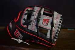 Bat Forge Store 19 Bat Forge Store -Bat Forge Store WBW1009861175Lifestyle1