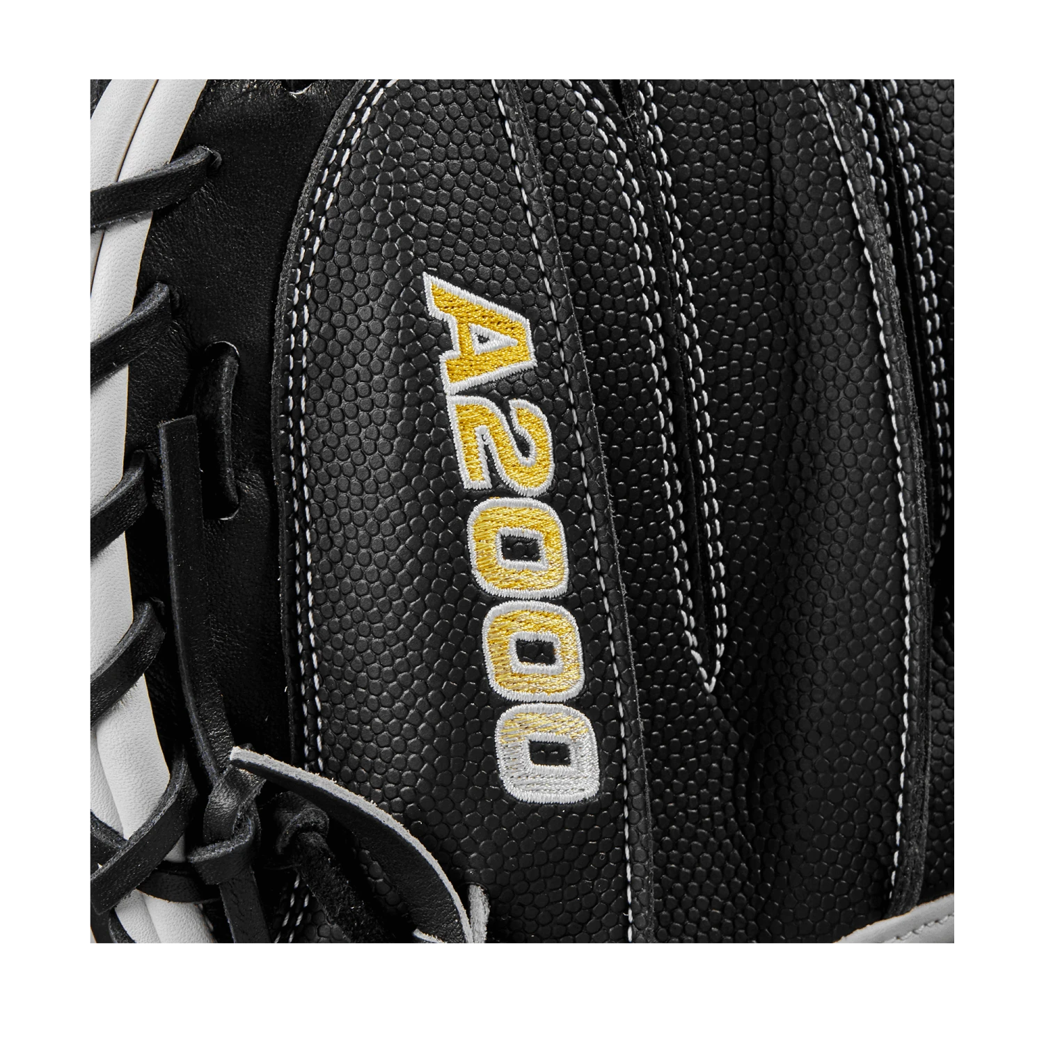 2023 Wilson A2000 M1DSS 33.5" Baseball Catcher's Mitt: WBW100995335 6 2023 Wilson A2000 M1DSS 33.5" Baseball Catcher's Mitt: WBW100995335 - Image 6