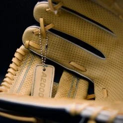 2023 Wilson A2000 South Region SM 11.5" Spin Control Infield Baseball Glove: WBW101301115 23 2023 Wilson A2000 South Region SM 11.5" Spin Control Infield Baseball Glove: WBW101301115 -Bat Forge Store WBW101301115 11