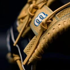 2023 Wilson A2000 South Region SM 11.5" Spin Control Infield Baseball Glove: WBW101301115 24 2023 Wilson A2000 South Region SM 11.5" Spin Control Infield Baseball Glove: WBW101301115 -Bat Forge Store WBW101301115 12