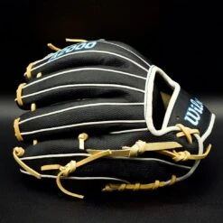 2023 Wilson A2000 South Region SM 11.5" Spin Control Infield Baseball Glove: WBW101301115 25 2023 Wilson A2000 South Region SM 11.5" Spin Control Infield Baseball Glove: WBW101301115 -Bat Forge Store WBW101301115 13