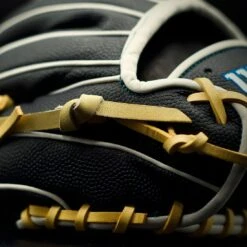 2023 Wilson A2000 South Region SM 11.5" Spin Control Infield Baseball Glove: WBW101301115 21 2023 Wilson A2000 South Region SM 11.5" Spin Control Infield Baseball Glove: WBW101301115 -Bat Forge Store WBW101301115 9