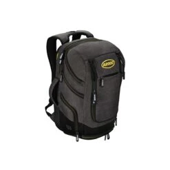 Wilson A2000 Players Backpack Bat Bag: WTA2000 28 Wilson A2000 Players Backpack Bat Bag: WTA2000 -Bat Forge Store WTA2000CH 0 Wilson A2000 Backpack Charcoal Front.png.cq5dam.web .1200.1200