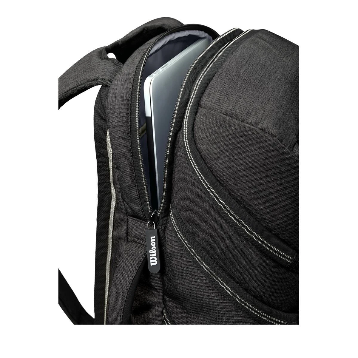 Wilson A2000 Players Backpack Bat Bag: WTA2000 6 Wilson A2000 Players Backpack Bat Bag: WTA2000 - Image 6