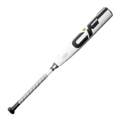 2022 DeMarini CF (-8) USSSA Baseball Bat: WTDXC8Z-22 -Bat Forge Store WTDXC8Z22 0 DM SL CF 8 WH Gunmetal GD.png.cq5dam.web .1200.1200
