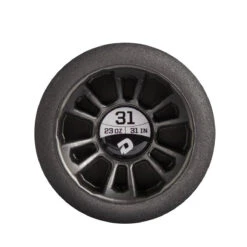 2022 DeMarini CF (-8) USSSA Baseball Bat: WTDXC8Z-22 -Bat Forge Store WTDXC8Z22 5 DM SL CF 8 WH Gunmetal GD.png.cq5dam.web .1200.1200