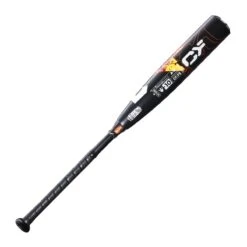 2022 DeMarini CF Mashup (-10) 2 3/4" USSSA Baseball Bat: WTDXCBZ-FE -Bat Forge Store WTDXCBZFE 1 DM CF Final Edition 10 BL.png.cq5dam.web .1200.1200