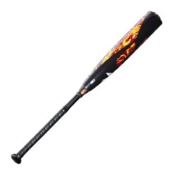 2022 DeMarini CF Mashup (-10) 2 3/4" USSSA Baseball Bat: WTDXCBZ-FE -Bat Forge Store WTDXCBZFE 3 DM CF Final Edition 10 BL.png.cq5dam.web .1200.1200