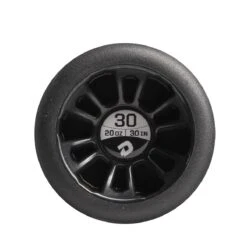 2022 DeMarini CF Mashup (-10) 2 3/4" USSSA Baseball Bat: WTDXCBZ-FE -Bat Forge Store WTDXCBZFE 5 DM CF Final Edition 10 BL.png.cq5dam.web .1200.1200