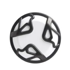 2022 DeMarini CF Mashup (-10) 2 3/4" USSSA Baseball Bat: WTDXCBZ-FE -Bat Forge Store WTDXCBZFE 6 DM CF Final Edition 10 BL.png.cq5dam.web .1200.1200