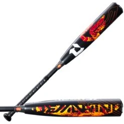 2022 DeMarini CF Mashup (-10) 2 3/4" USSSA Baseball Bat: WTDXCBZ-FE -Bat Forge Store WTDXCBZFE 8 DM CF Final Edition 10 BL.png.cq5dam.web .1200.1200
