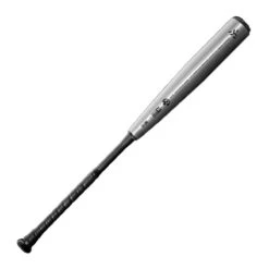 2022 DeMarini The Goods (-3) BBCOR Baseball Bat: WTDXGIC-22 13 2022 DeMarini The Goods (-3) BBCOR Baseball Bat: WTDXGIC-22 -Bat Forge Store WTDXGIC22 2 DM BBCOR The Goods 3 SI BL.png.cq5dam.web .1200.1200