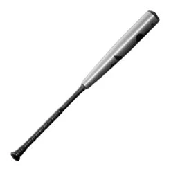 2022 DeMarini The Goods (-3) BBCOR Baseball Bat: WTDXGIC-22 14 2022 DeMarini The Goods (-3) BBCOR Baseball Bat: WTDXGIC-22 -Bat Forge Store WTDXGIC22 3 DM BBCOR The Goods 3 SI BL.png.cq5dam.web .1200.1200