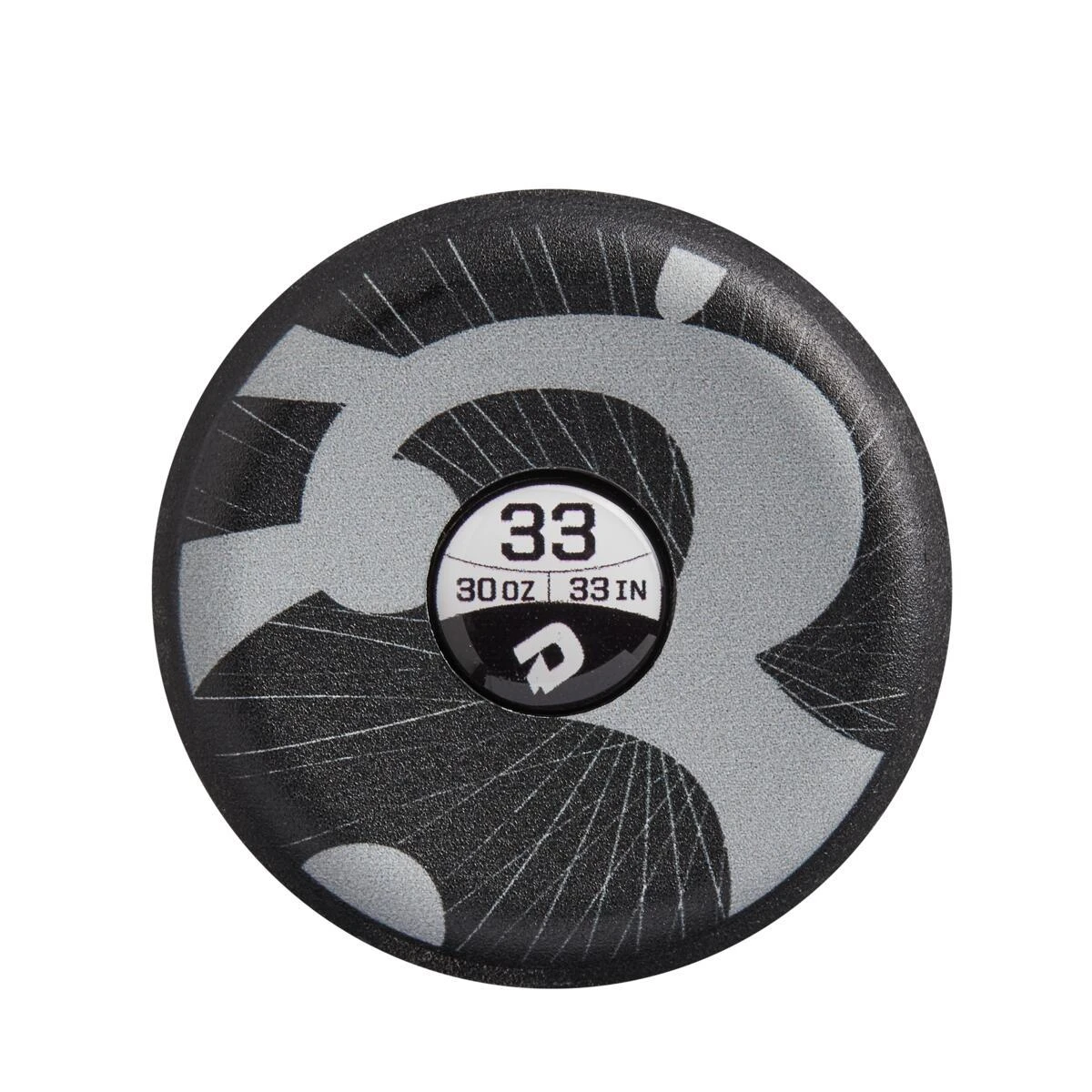 2022 DeMarini The Goods (-3) BBCOR Baseball Bat: WTDXGIC-22 7 2022 DeMarini The Goods (-3) BBCOR Baseball Bat: WTDXGIC-22 - Image 7