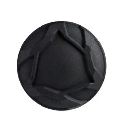 2022 DeMarini The Goods (-3) BBCOR Baseball Bat: WTDXGIC-22 16 2022 DeMarini The Goods (-3) BBCOR Baseball Bat: WTDXGIC-22 -Bat Forge Store WTDXGIC22 6 DM BBCOR The Goods 3 SI BL.png.cq5dam.web .1200.1200